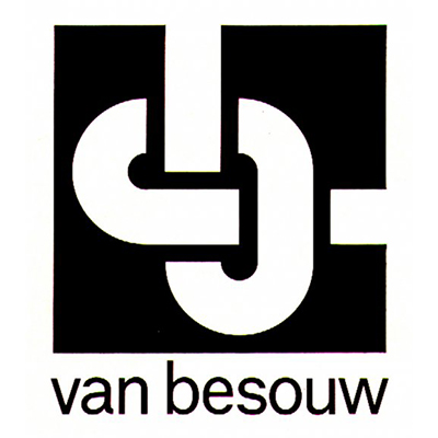 Besouw Besouw