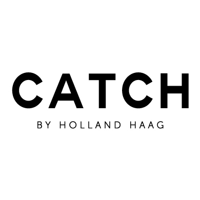 Catch Catch