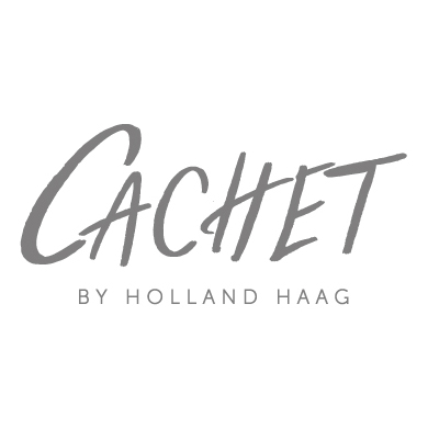 Cachet Cachet