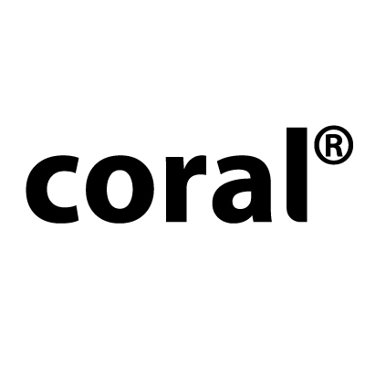 Coral Coral