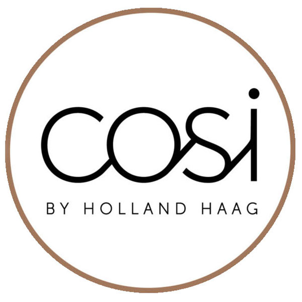 Cosi Cosi