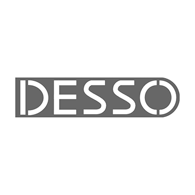 Desso Desso