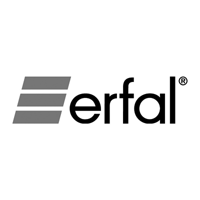 Erfal Erfal