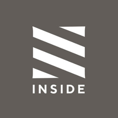 Inside Inside