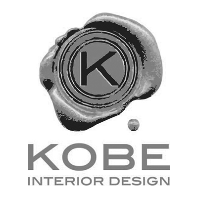 Kobe Kobe