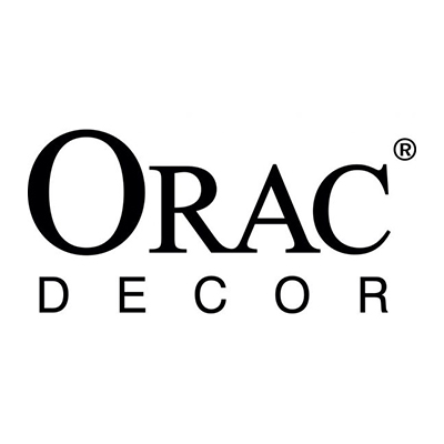 Orac Orac