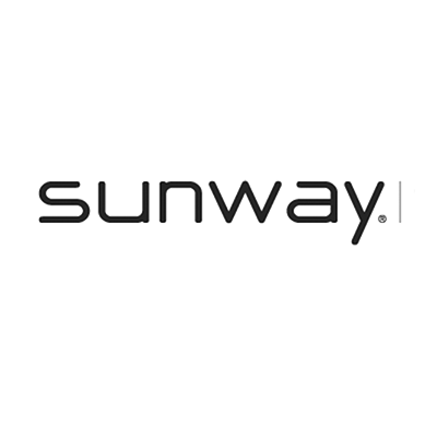 Sunway Sunway