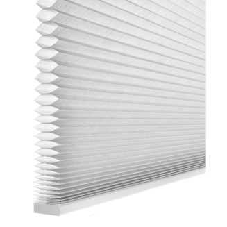 Raamdecoratie Raamdecoratie