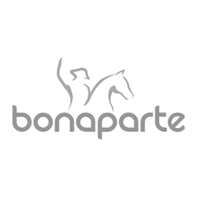 Bonaparte Bonaparte