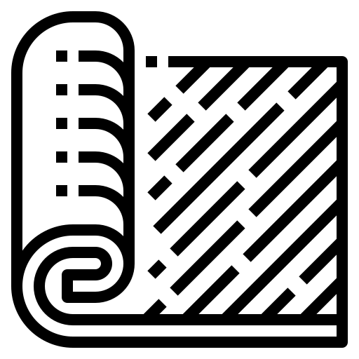 Tapijt Tapijt