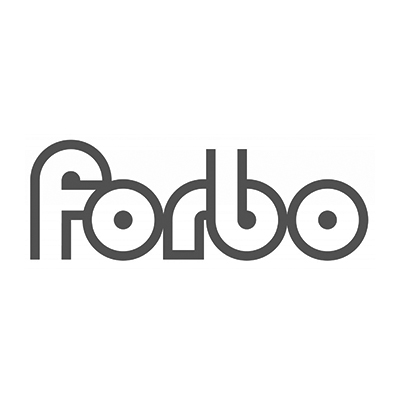Forbo Forbo