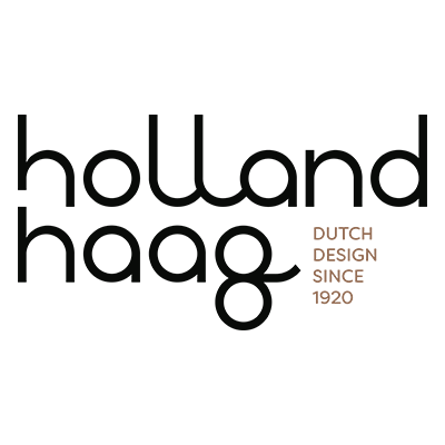 Holland Haag Holland Haag