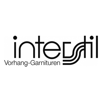 Interstil Interstil