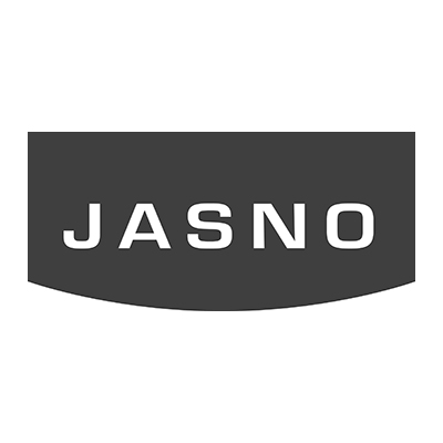Jasno Jasno