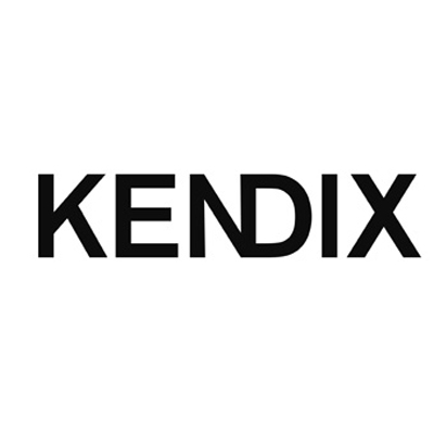 Kendix Kendix