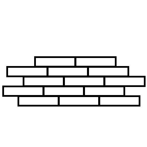 Laminaat Laminaat
