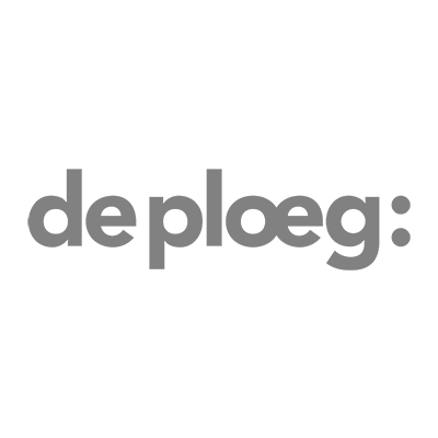 De Ploeg De Ploeg
