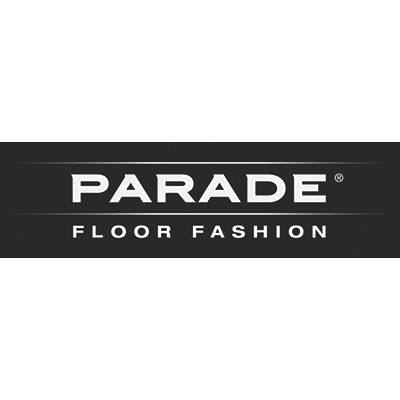 Parade Parade