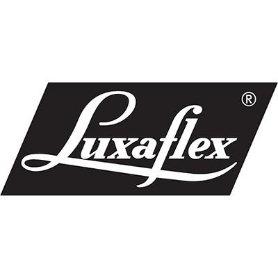 Luxaflex Luxaflex
