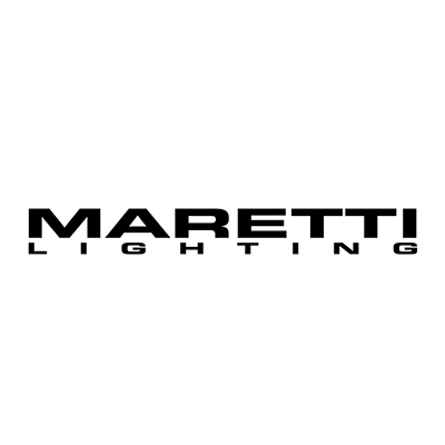 Maretti Maretti