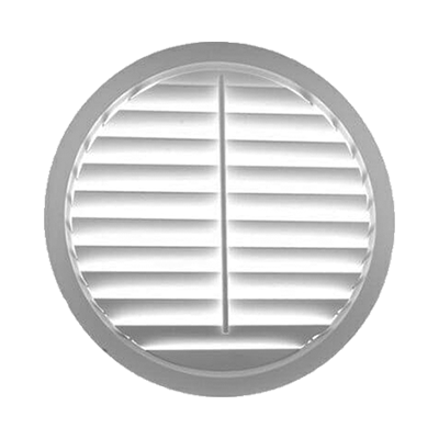 Shutters Shutters