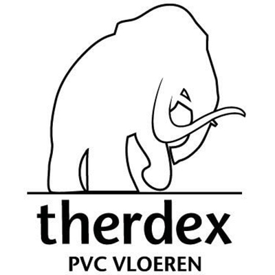 Therdex Therdex