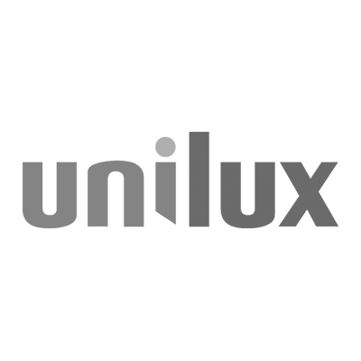 Unilux Unilux