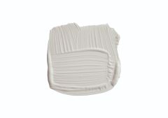 Cornforth White no. 228