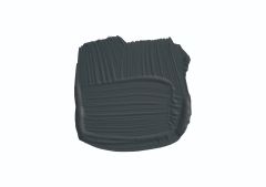 Off Black No. 57