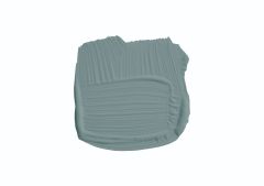 Oval Room Blue No. 85