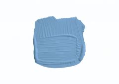 Cooks Blue no. 237