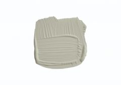 French Gray No. 18