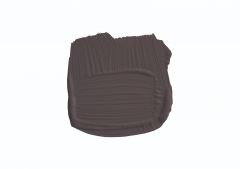 Mahogany No. 36