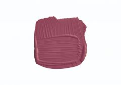 Radicchio No. 96